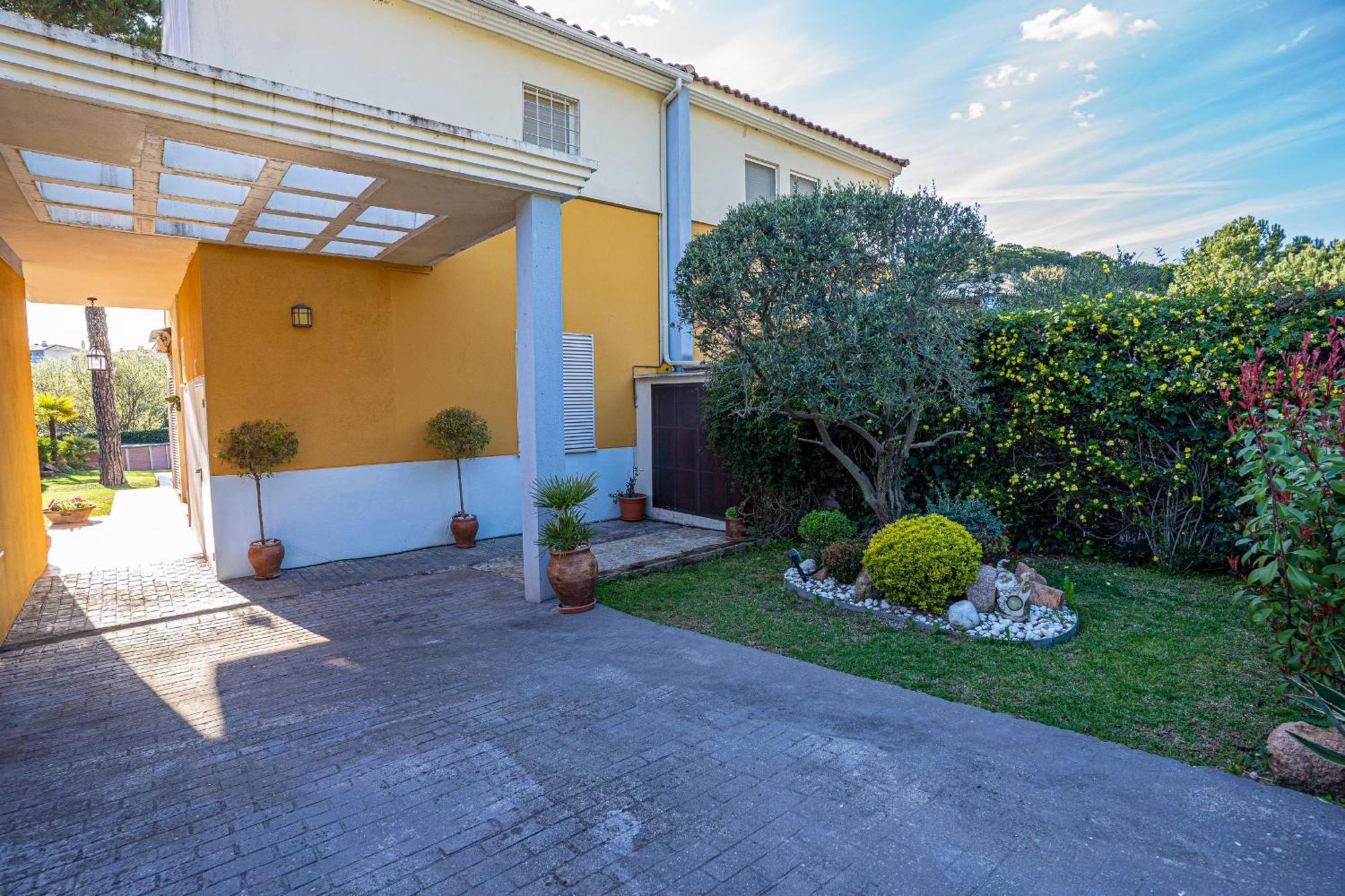 Casa El Balcon Del Córdoba