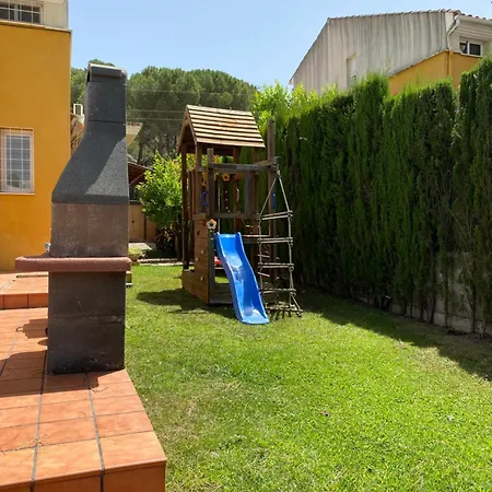 Casa El Balcon Del Lago Cordova Esterno foto