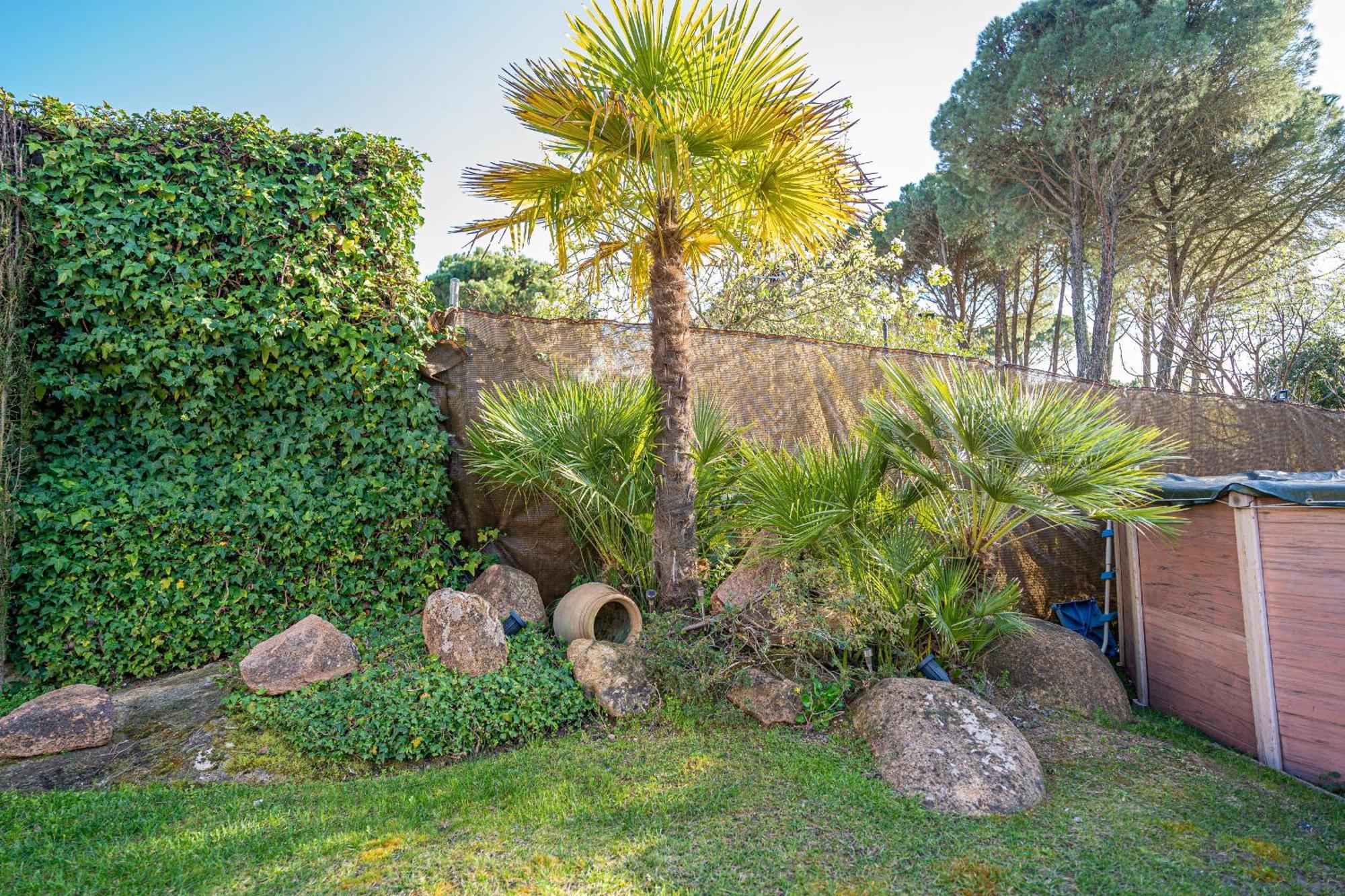 Casa El Balcon Del Ferienhaus Córdoba